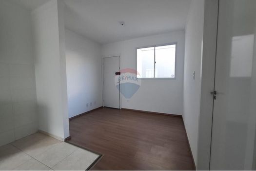 Foto 8 do(a) Apartamento de 2 quartos à venda em Jardim Cybelli, Ribeirão Preto