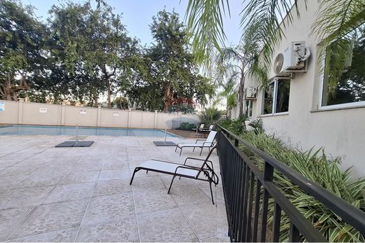 Foto 3 do(a) Apartamento de 2 quartos à venda em Jardim Cybelli, Ribeirão Preto