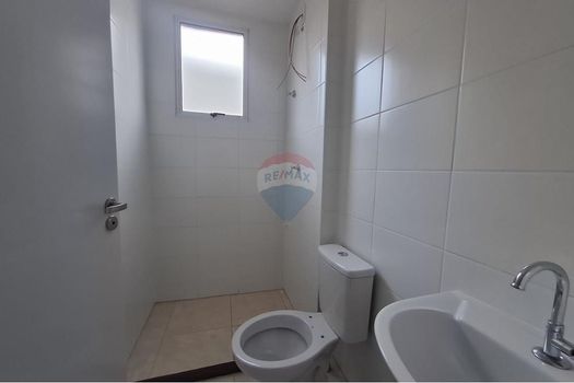 Foto 14 do(a) Apartamento de 2 quartos à venda em Jardim Cybelli, Ribeirão Preto