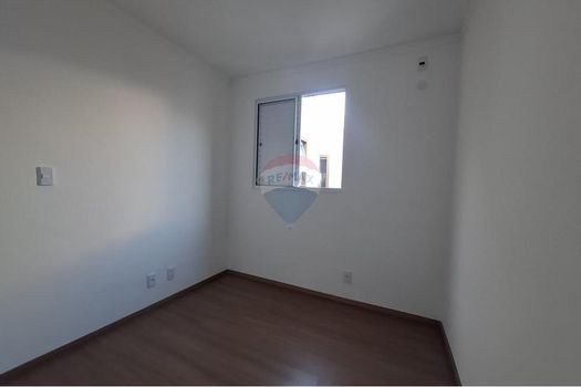 Foto 12 do(a) Apartamento de 2 quartos à venda em Jardim Cybelli, Ribeirão Preto
