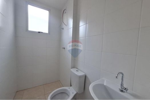Foto 15 do(a) Apartamento de 2 quartos à venda em Jardim Cybelli, Ribeirão Preto
