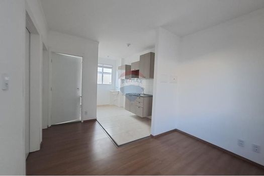 Foto 7 do(a) Apartamento de 2 quartos à venda em Jardim Cybelli, Ribeirão Preto