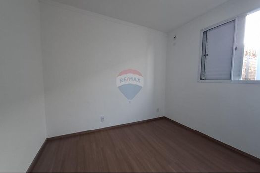 Foto 17 do(a) Apartamento de 2 quartos à venda em Jardim Cybelli, Ribeirão Preto