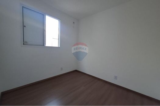Foto 13 do(a) Apartamento de 2 quartos à venda em Jardim Cybelli, Ribeirão Preto