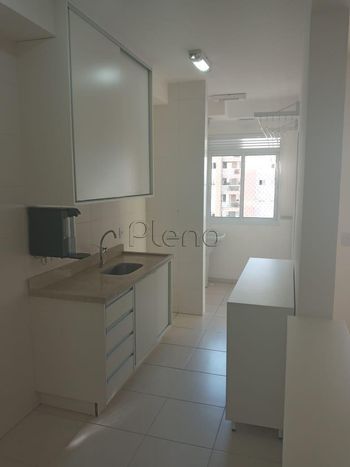 Foto 9 do(a) Apartamento false à venda em Bairro Pau Preto, Indaiatuba