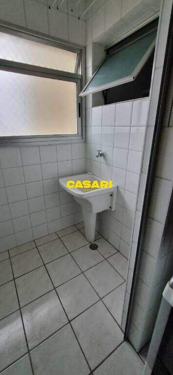 Foto 11 do(a) Apartamento de 2 quartos à venda em Santa Terezinha, São Bernardo do Campo