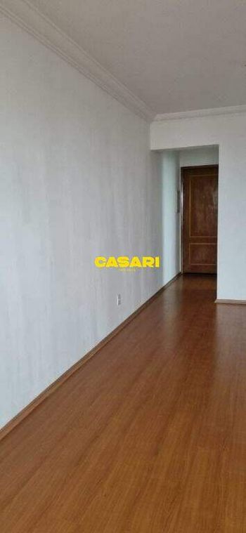 Foto 8 do(a) Apartamento de 2 quartos à venda em Santa Terezinha, São Bernardo do Campo