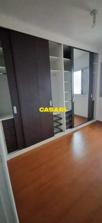 Foto 7 do(a) Apartamento de 2 quartos à venda em Santa Terezinha, São Bernardo do Campo