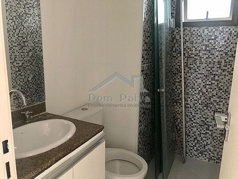 Foto 5 do(a) Apartamento de 3 quartos à venda em Chácara Inglesa, São Paulo