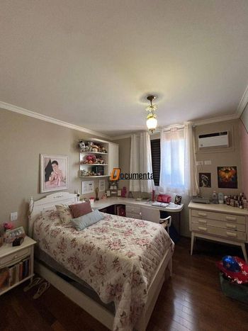 Foto 10 do(a) Apartamento de 3 quartos à venda em Higienópolis, Araçatuba