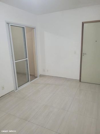 Foto 4 do(a) Apartamento de 2 quartos à venda em Vila Jacuí, São Paulo