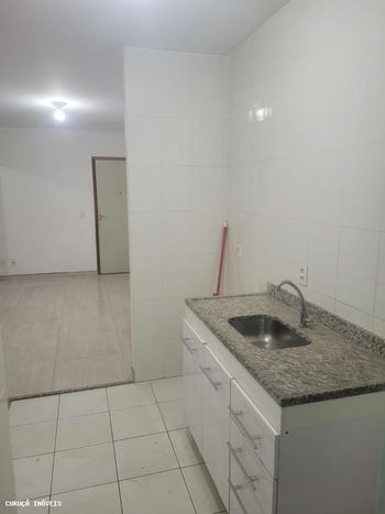 Foto 9 do(a) Apartamento de 2 quartos à venda em Vila Jacuí, São Paulo