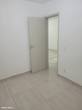 Foto 13 do(a) Apartamento de 2 quartos à venda em Vila Jacuí, São Paulo