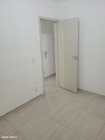 Foto 12 do(a) Apartamento de 2 quartos à venda em Vila Jacuí, São Paulo