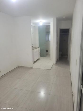 Foto 3 do(a) Apartamento de 2 quartos à venda em Vila Jacuí, São Paulo