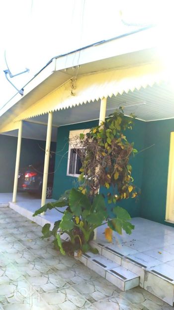 Foto 1 do(a) Casa de 2 quartos à venda em Arquipélago, Porto Alegre