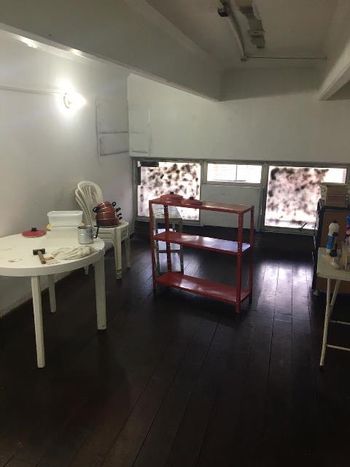 Foto 4 do(a) Loja false à venda em Itapoã, Belo Horizonte