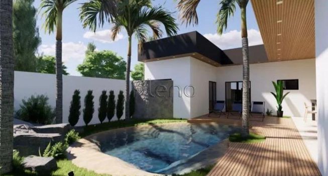 Foto 5 do(a) Casa em Condomínio false à venda em Parque Ortolândia, Hortolândia