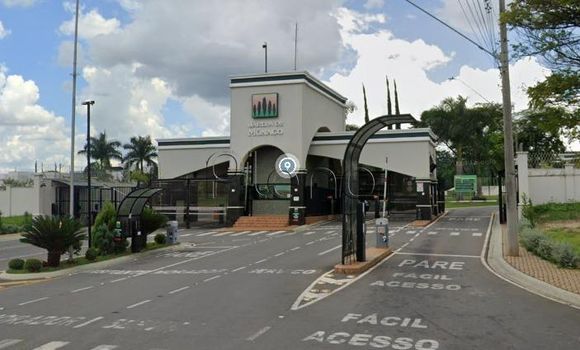 Foto 16 do(a) Casa em Condomínio false à venda em Parque Ortolândia, Hortolândia
