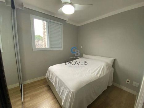 Foto 5 do(a) Apartamento de 2 quartos à venda em Penha de França, São Paulo