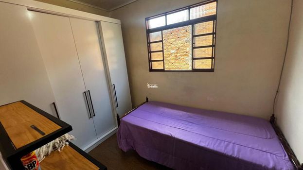 Foto 7 do(a) Terreno de 2 quartos à venda em Tarumã, Viamão