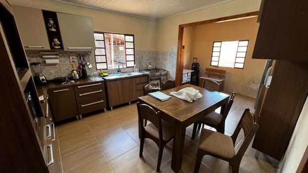 Foto 5 do(a) Terreno de 2 quartos à venda em Tarumã, Viamão