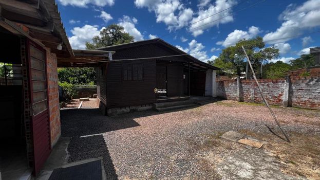 Foto 13 do(a) Terreno de 2 quartos à venda em Tarumã, Viamão