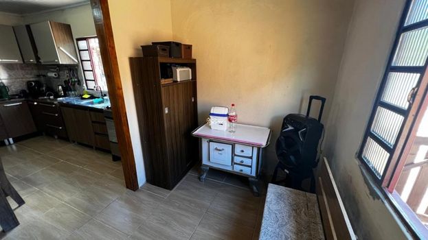 Foto 4 do(a) Terreno de 2 quartos à venda em Tarumã, Viamão