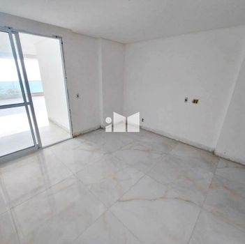Foto 5 do(a) Apartamento de 4 quartos à venda em Praia da Costa, Vila Velha