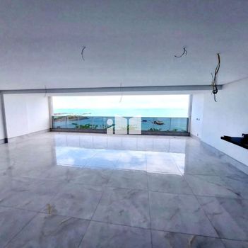 Foto 1 do(a) Apartamento de 4 quartos à venda em Praia da Costa, Vila Velha