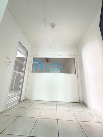 Foto 22 do(a) Casa de 3 quartos à venda em Jardim Campos Elíseos, Campinas