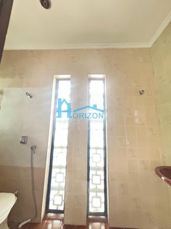 Foto 28 do(a) Casa de 3 quartos à venda em Jardim Campos Elíseos, Campinas