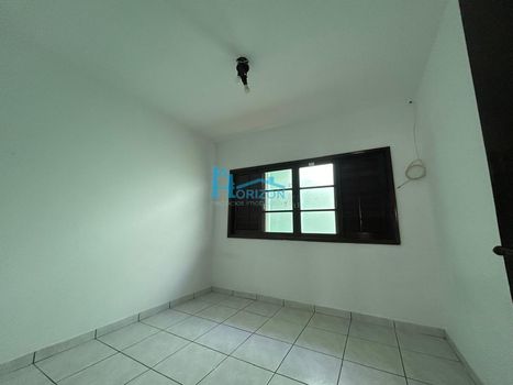 Foto 31 do(a) Casa de 3 quartos à venda em Jardim Campos Elíseos, Campinas