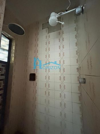 Foto 46 do(a) Casa de 3 quartos à venda em Jardim Campos Elíseos, Campinas