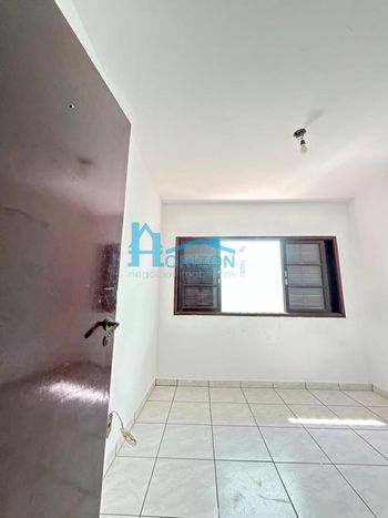 Foto 35 do(a) Casa de 3 quartos à venda em Jardim Campos Elíseos, Campinas