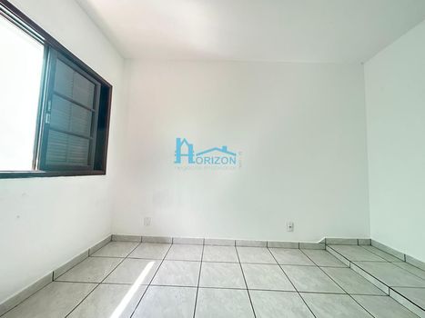 Foto 37 do(a) Casa de 3 quartos à venda em Jardim Campos Elíseos, Campinas