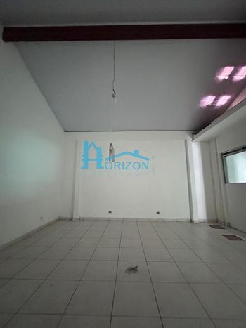 Foto 25 do(a) Casa de 3 quartos à venda em Jardim Campos Elíseos, Campinas