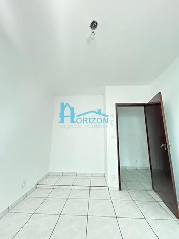 Foto 38 do(a) Casa de 3 quartos à venda em Jardim Campos Elíseos, Campinas