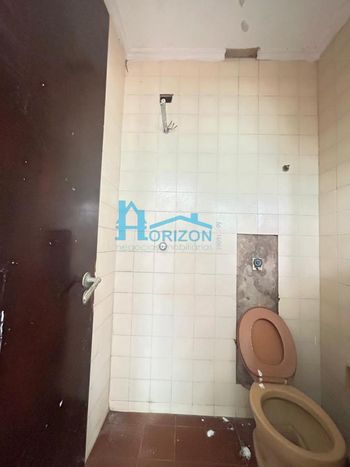 Foto 10 do(a) Casa de 3 quartos à venda em Jardim Campos Elíseos, Campinas