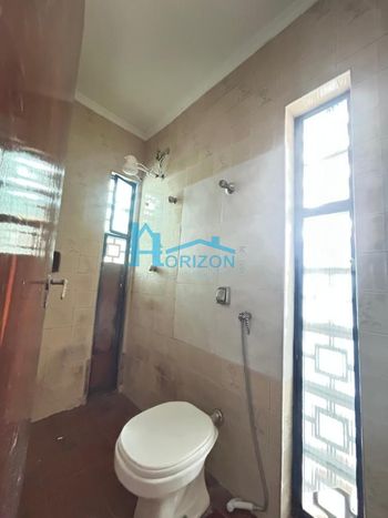 Foto 29 do(a) Casa de 3 quartos à venda em Jardim Campos Elíseos, Campinas