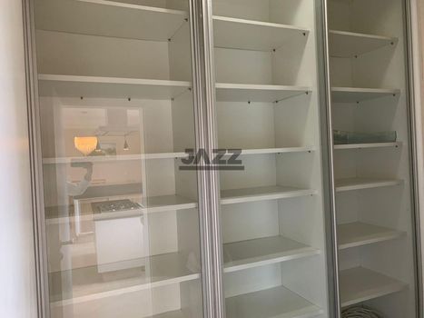 Foto 13 do(a) Casa em Condomínio de 4 quartos para alugar em Chácaras Silvania, Valinhos