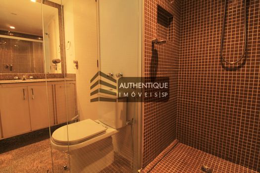 Foto 40 do(a) Apartamento de 3 quartos à venda em Vila Mariana, São Paulo