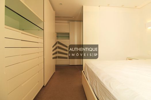 Foto 36 do(a) Apartamento de 3 quartos à venda em Vila Mariana, São Paulo