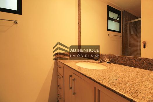 Foto 37 do(a) Apartamento de 3 quartos à venda em Vila Mariana, São Paulo