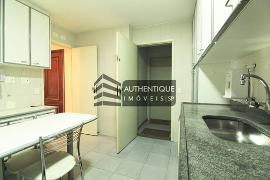 Foto 42 do(a) Apartamento de 3 quartos à venda em Vila Mariana, São Paulo