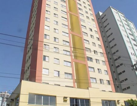 Foto 11 do(a) Apartamento de 2 quartos à venda em Chácara Califórnia, São Paulo