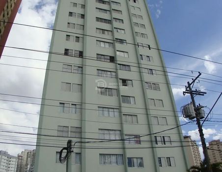 Foto 10 do(a) Apartamento de 2 quartos à venda em Chácara Califórnia, São Paulo