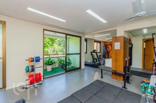Foto 42 do(a) Apartamento de 2 quartos à venda em Centro Histórico, Porto Alegre