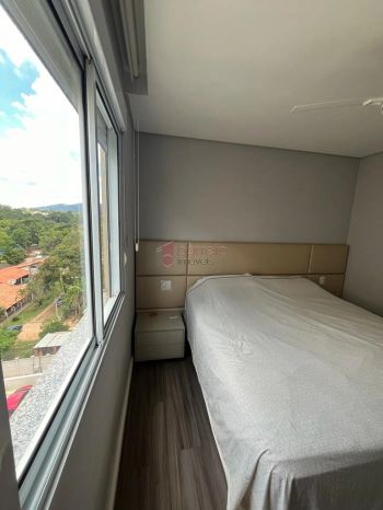 Foto 10 do(a) Apartamento de 2 quartos à venda em Medeiros, Jundiaí