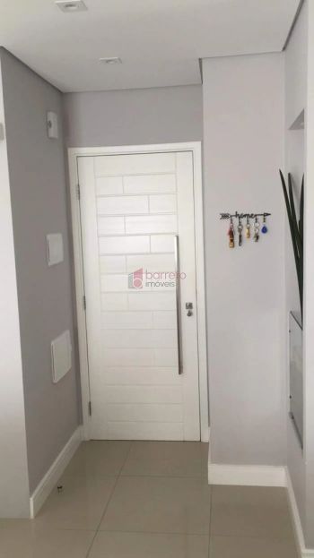 Foto 3 do(a) Apartamento de 2 quartos à venda em Medeiros, Jundiaí